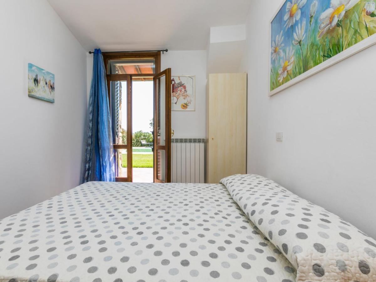 Holiday Home Metallo By Interhome Colle Val D'Elsa Exteriér fotografie