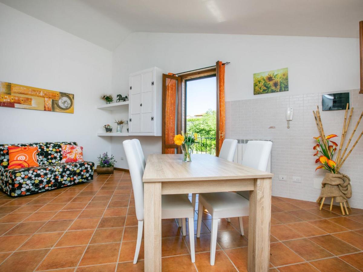 Holiday Home Metallo By Interhome Colle Val D'Elsa Exteriér fotografie