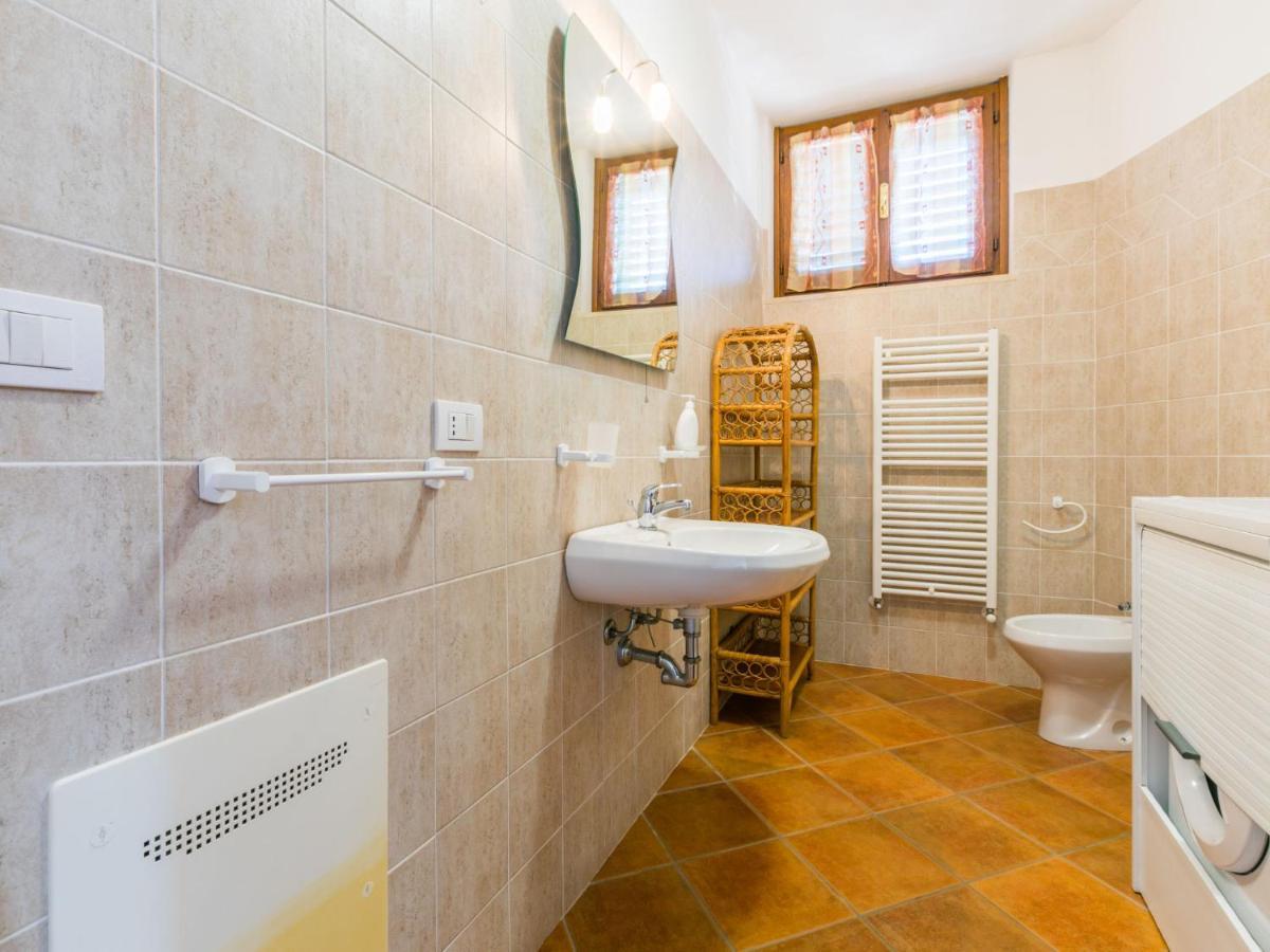 Holiday Home Metallo By Interhome Colle Val D'Elsa Exteriér fotografie