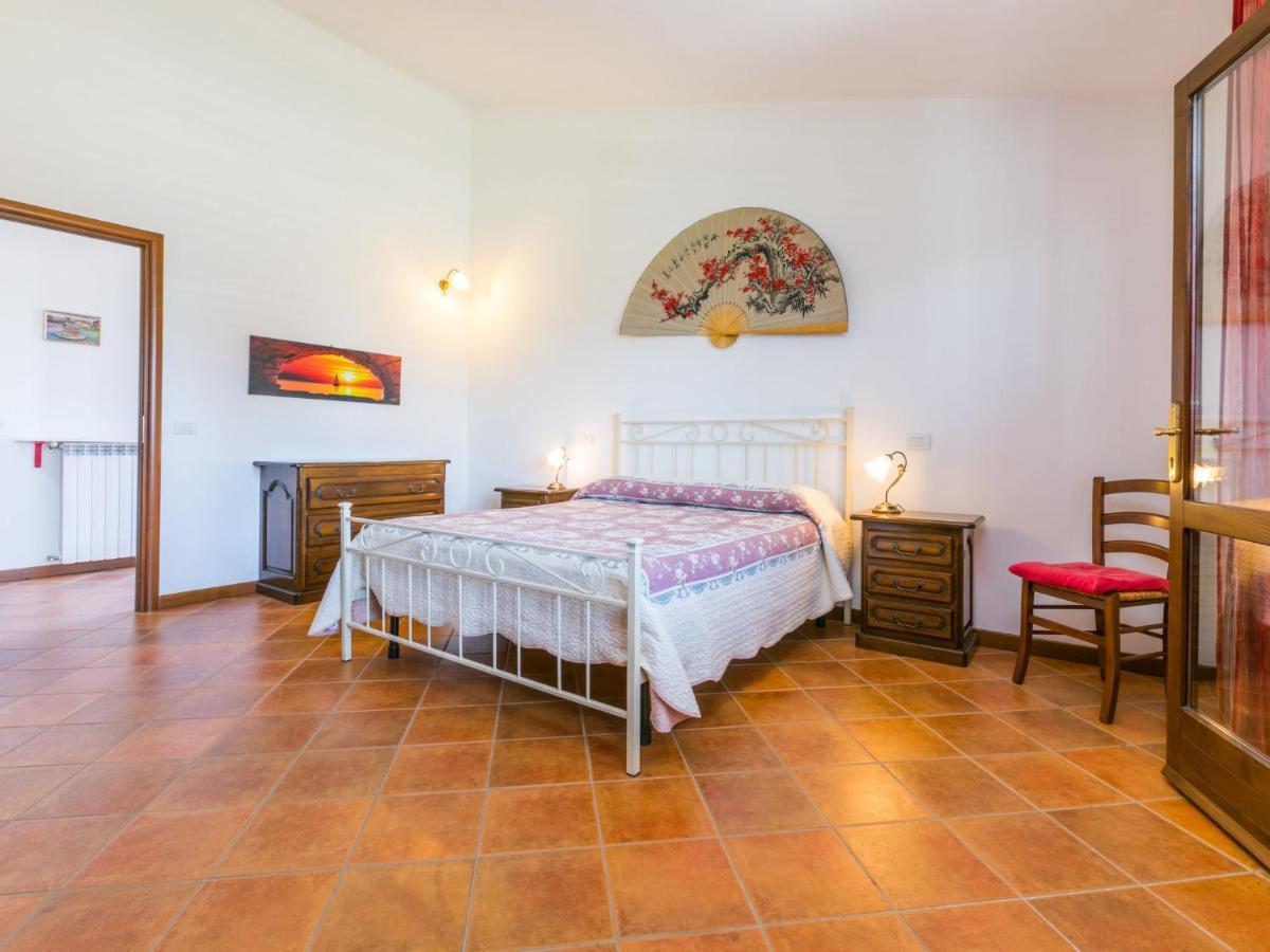 Holiday Home Metallo By Interhome Colle Val D'Elsa Exteriér fotografie