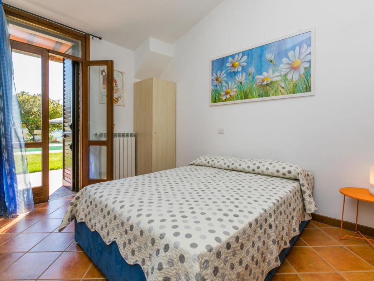 Holiday Home Metallo By Interhome Colle Val D'Elsa Exteriér fotografie
