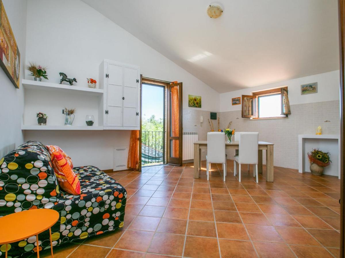Holiday Home Metallo By Interhome Colle Val D'Elsa Exteriér fotografie