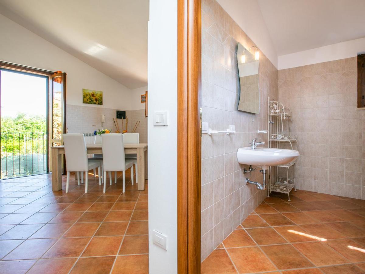 Holiday Home Metallo By Interhome Colle Val D'Elsa Exteriér fotografie