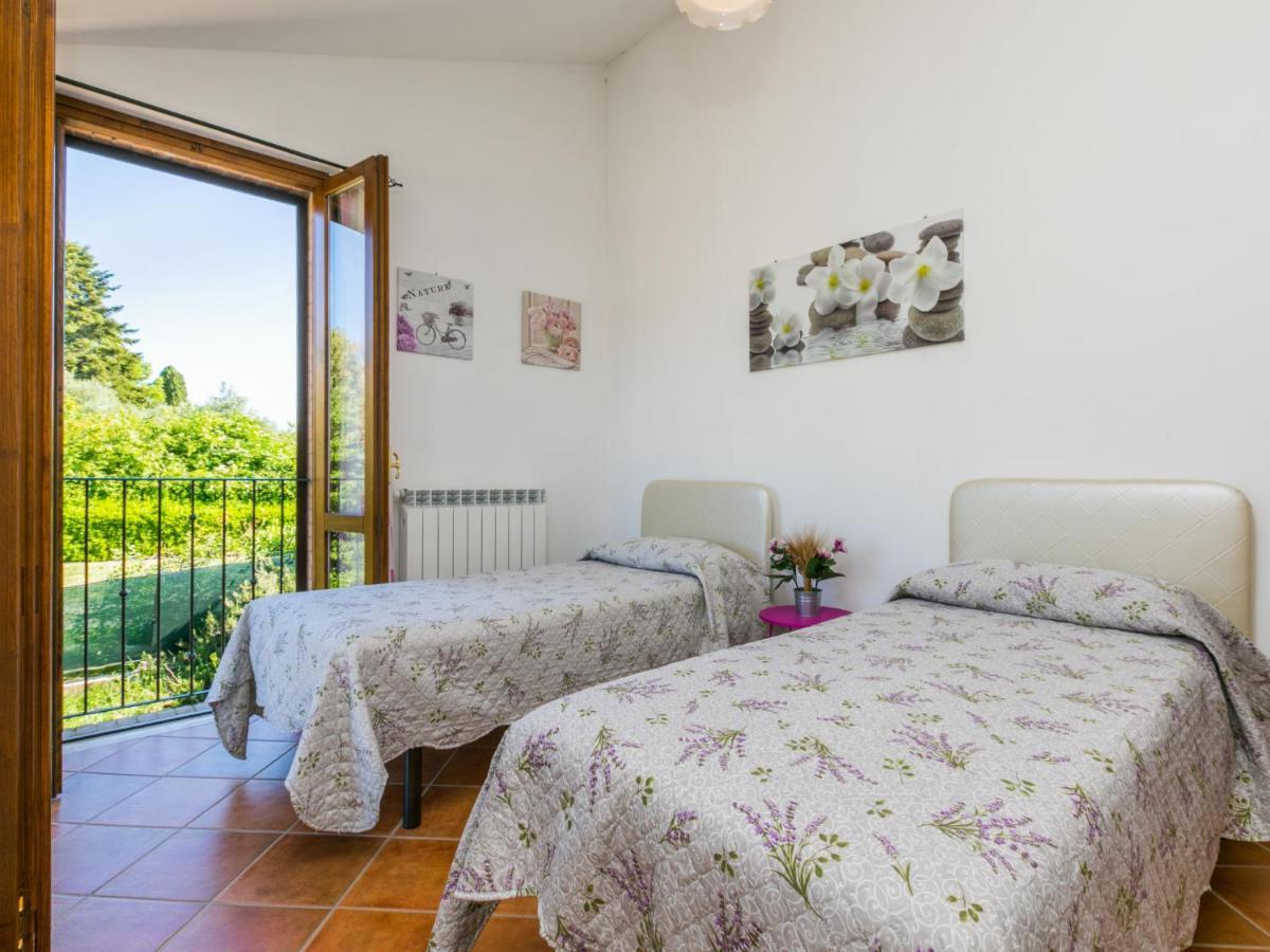 Holiday Home Metallo By Interhome Colle Val D'Elsa Exteriér fotografie