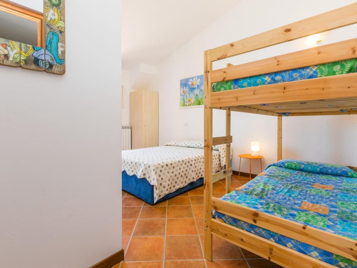 Holiday Home Metallo By Interhome Colle Val D'Elsa Exteriér fotografie