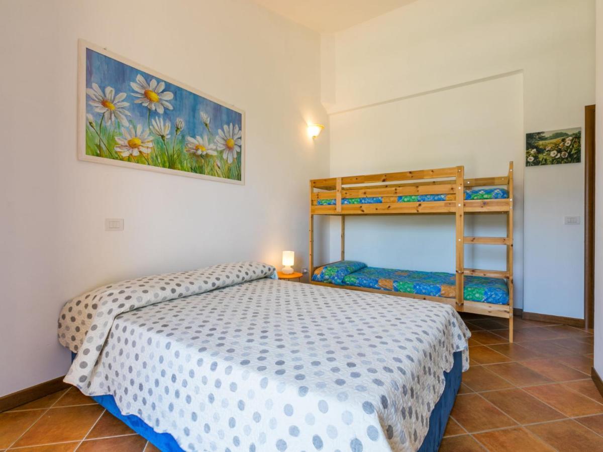 Holiday Home Metallo By Interhome Colle Val D'Elsa Exteriér fotografie