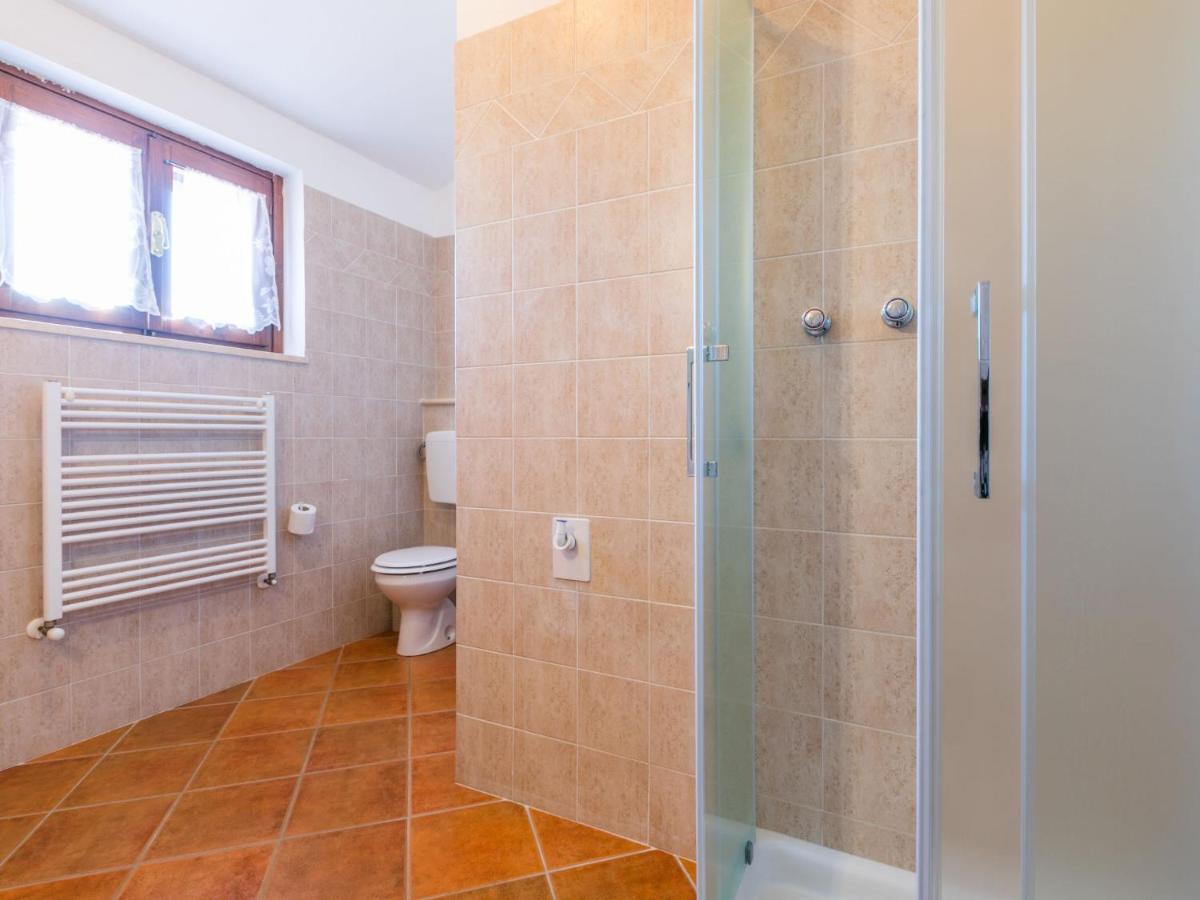 Holiday Home Metallo By Interhome Colle Val D'Elsa Exteriér fotografie