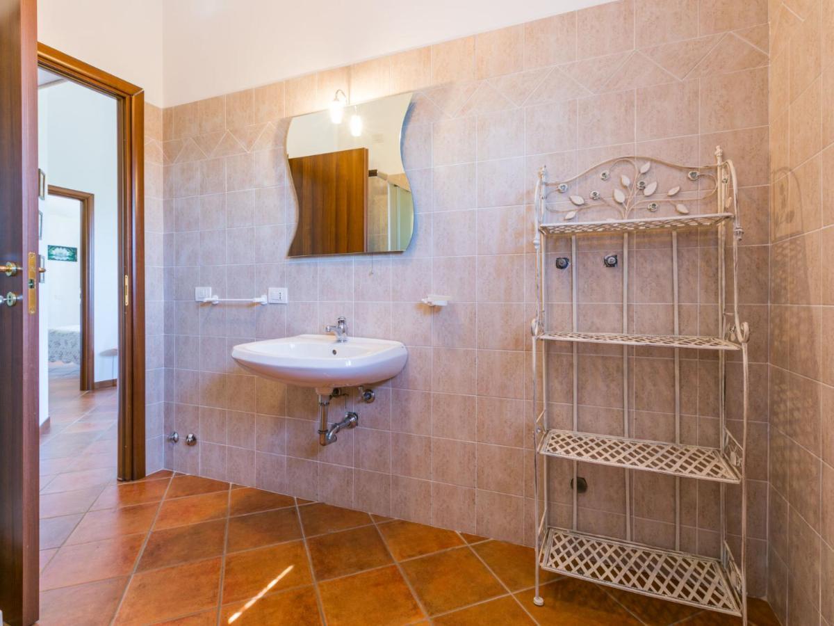 Holiday Home Metallo By Interhome Colle Val D'Elsa Exteriér fotografie