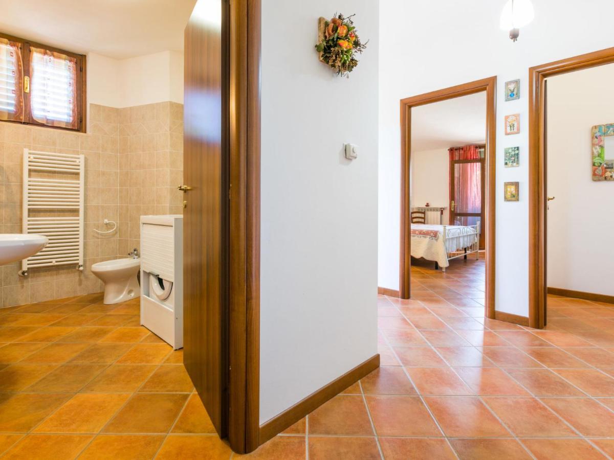Holiday Home Metallo By Interhome Colle Val D'Elsa Exteriér fotografie