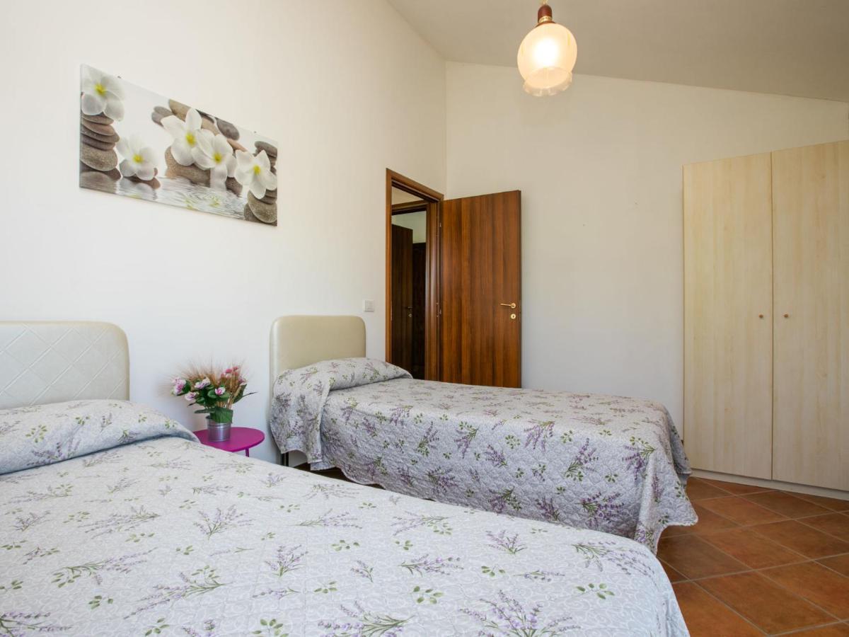Holiday Home Metallo By Interhome Colle Val D'Elsa Exteriér fotografie